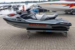 Sea-Doo RXT 300 - picture 6