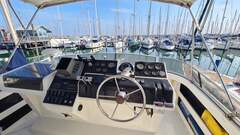 Carver Boat 356 Aft Cabin M/Y - picture 5