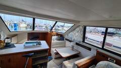 Carver Boat 356 Aft Cabin M/Y - immagine 9