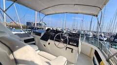 Carver Boat 356 Aft Cabin M/Y - picture 4