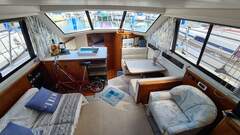 Carver Boat 356 Aft Cabin M/Y - picture 8