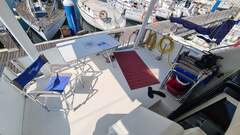 Carver Boat 356 Aft Cabin M/Y - picture 7
