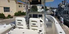 Boston Whaler Outrage 320 - immagine 9