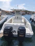 Boston Whaler Outrage 320 - picture 1