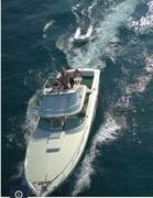 Colombo 31 Sport Fisherman - imagem 2