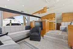 Ocean Yachts 52 SS - image 8