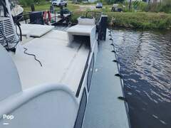 Breaux 40' Crew Boat - Bild 5