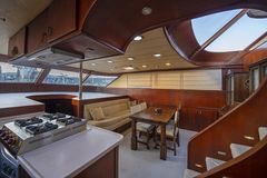 Make Offer ! - 29M Gulet - picture 4