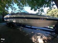 Crownline 266 CCR - picture 5