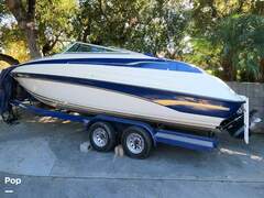 Crownline 266 CCR - picture 4