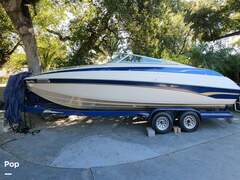 Crownline 266 CCR - picture 3