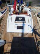 Rorqual 44 Passionate Boat, a Traveler / Classic - fotka 10