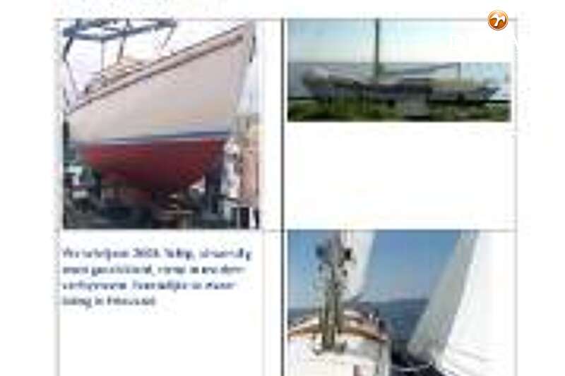 Valk 30 FT - picture 2