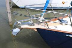 Valk 30 FT - picture 7
