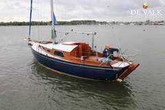 Valk 30 FT - picture 6