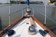Valk 30 FT - picture 9
