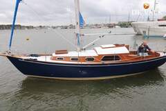 Valk 30 FT - picture 5