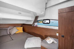 Jeanneau Merry Fisher 1095 auf Lager - picture 6