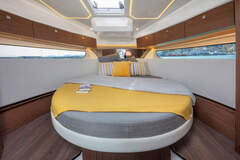 Jeanneau Merry Fisher 1095 auf Lager - picture 5