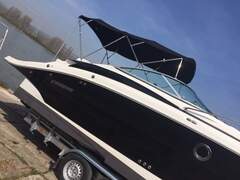 Cruisers Yachts 275 SS - picture 1