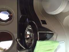 Cruisers Yachts 275 SS - picture 4