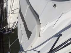 Cruisers Yachts 275 SS - billede 5