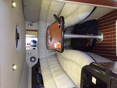 Cruisers Yachts 275 SS - picture 3