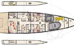 Komorebi Yachts 148 - imagen 10