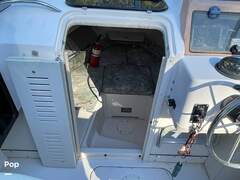 Grady-White 228 Seafarer - foto 6