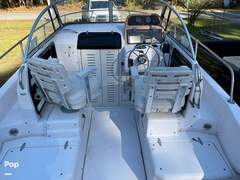 Grady-White 228 Seafarer - фото 2