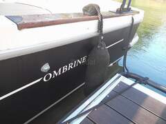 Bénéteau Magnificent Ombrine 700 Fully Reconditioned - image 10