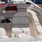 Prestige 50 Fly - picture 2