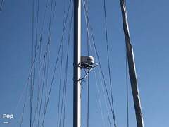 Canadian Sailcraft 36 - picture 7