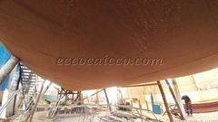 Rina Class Steel Hull for Sale - picture 8