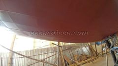 Rina Class Steel Hull for Sale - image 7