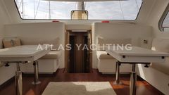 22M 4 Cabin Gulet - picture 4