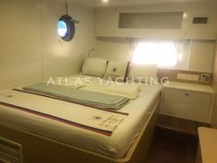 22M 4 Cabin Gulet - picture 3