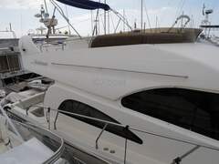 Rodman 41 Great Opportunity to Acquire a - immagine 8