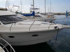 Rodman 41 Great Opportunity to Acquire a - immagine 4