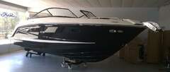 Sea Ray 250 SSE & Trailer (AUF Lager) - picture 1