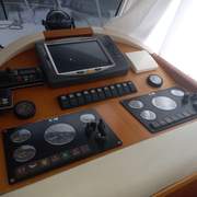 Calafuria 30' Fly - picture 7