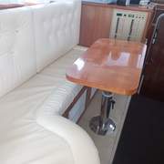Calafuria 30' Fly - picture 6