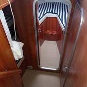 Calafuria 30' Fly - picture 10