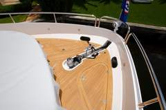 Sunseeker 75 Yacht - imagen 2