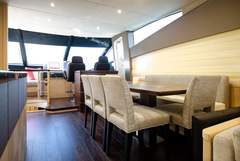 Sunseeker 75 Yacht - picture 10