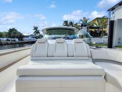 Tiara Yachts - picture 8