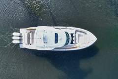 Tiara Yachts - picture 6