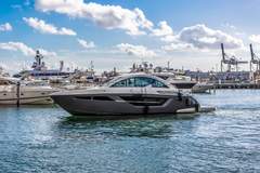 Cruisers 50 Cantius - picture 4