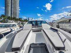 Cruisers 50 Cantius - picture 8