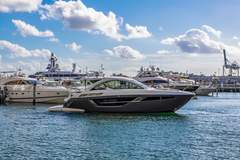 Cruisers 50 Cantius - picture 2